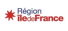 Fonds de solidarité Ile-de-France