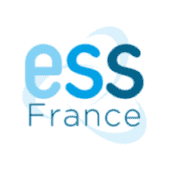 Le réseau ESS France