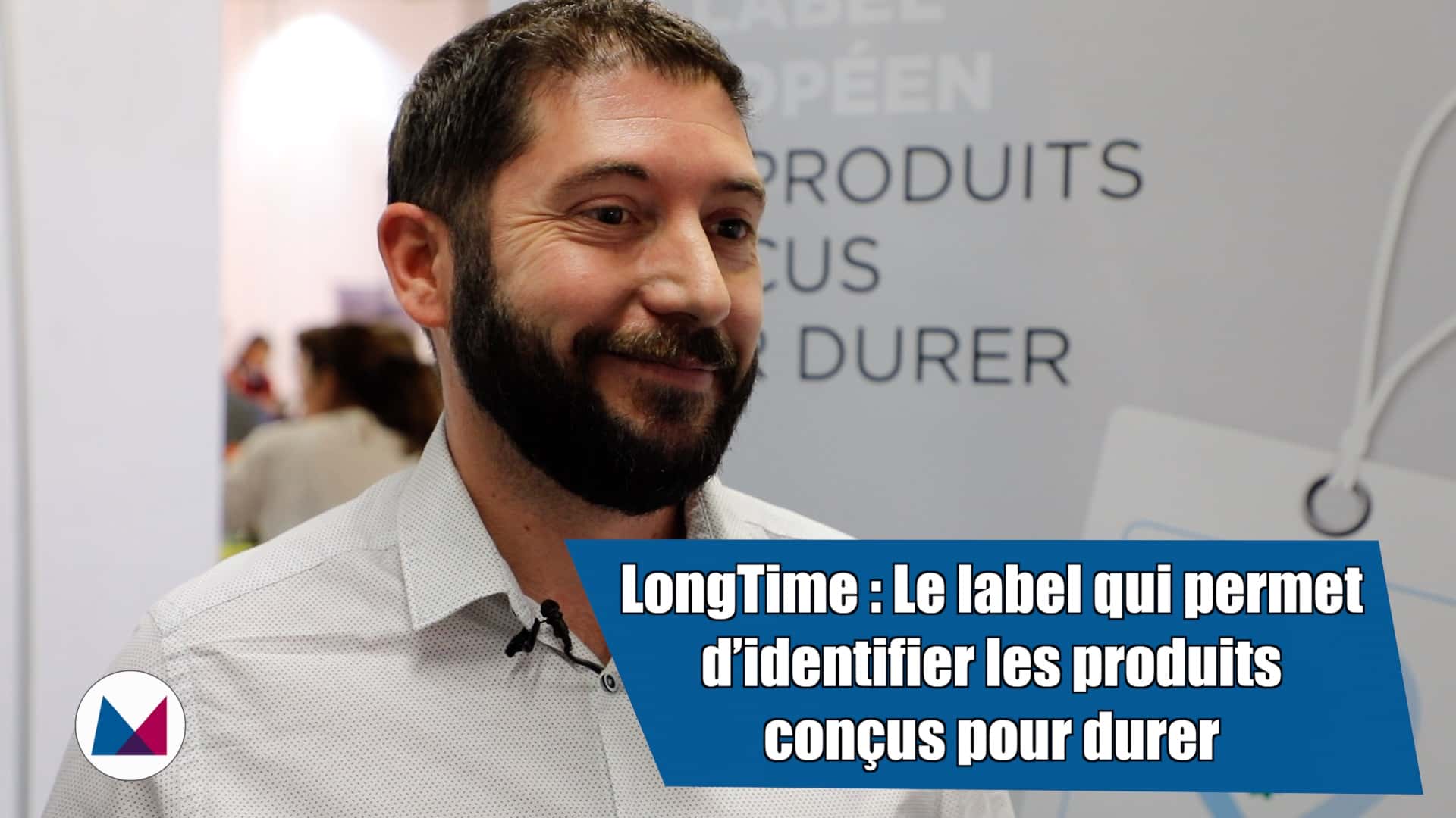 LongTime : le label qui permet d'identifier les produits conçus pour ...
