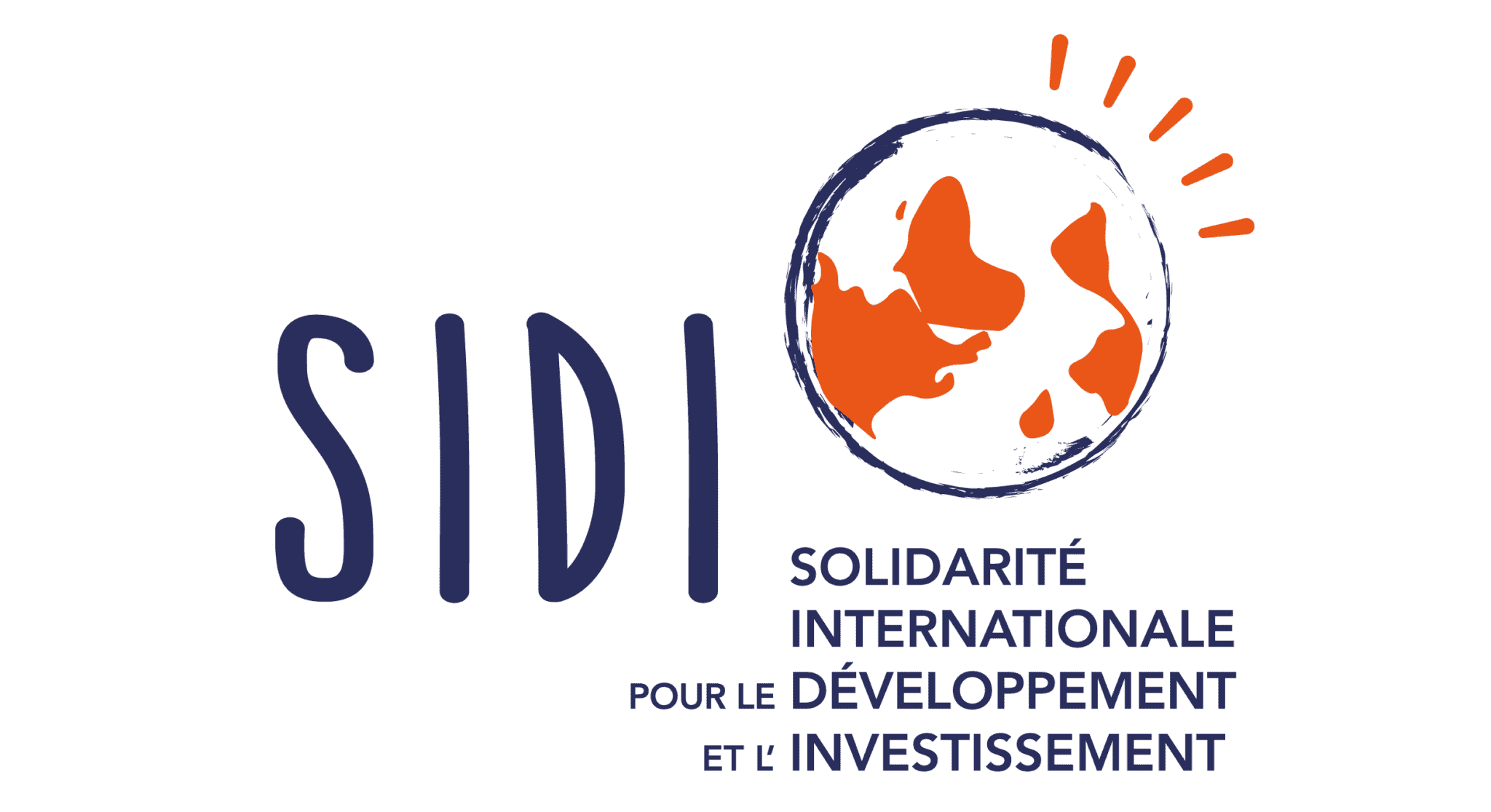Logo-SIDI (juste)