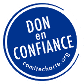 Le Don en Confiance 