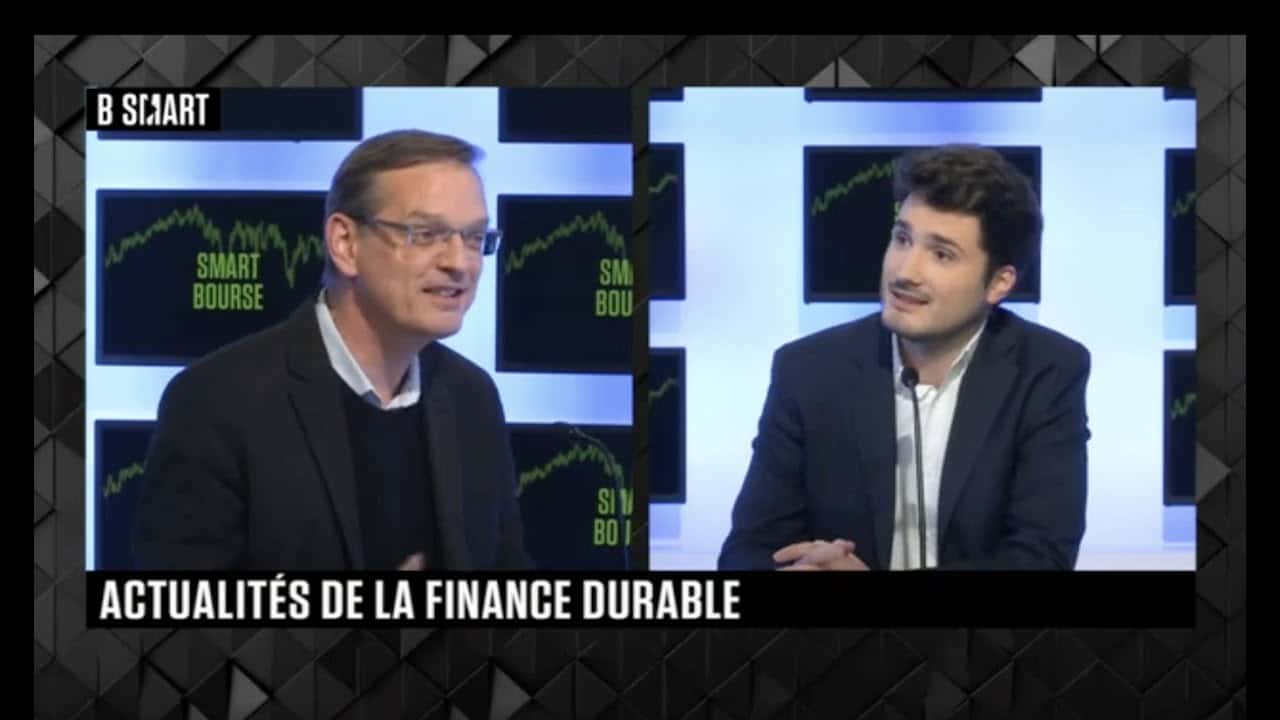 Finance solidaire : Mediatico ouvre son capital, défisc ...