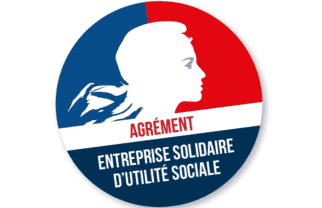 Youssef Achour est élu président de la Chambre Régionale de l'Economie Sociale et Solidaire d'Île-de-France