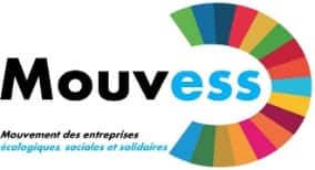 Lancement du Mouvess, le Mouvement des entreprises écologiques, sociales et solidaires